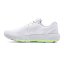 Under Armour Hovr Machina 2 W futócipő - Szín: Fehér, Méret: 42