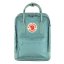 Kanken Laptop 13"