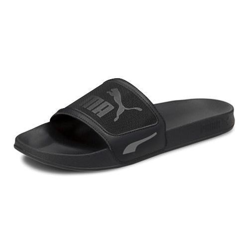 Univerzálne papuče Puma LeadCat Ftr Mono