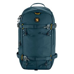 Bergtagen Touring 30 S/M