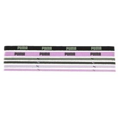 Zestaw sportowych opasek Puma Fit