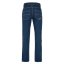 Outdoor-Hose Kilpi Danny M - Farbe: Blau, Größe: S