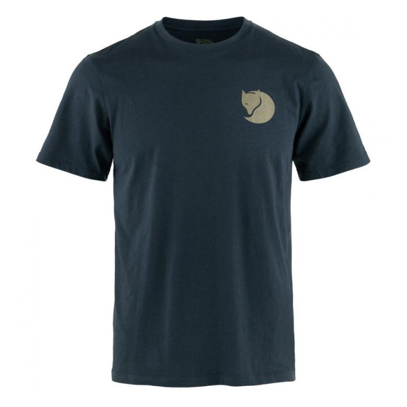 Walk With Nature T-shirt M
