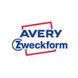 Avery Zweckform