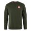 1960 Logo Badge Sweater M