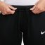 Dámské kalhoty Nike Dri-FIT Academy Pro - Farbe: Grün, Größe: M