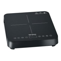 Kochgerät Severin KP 1025