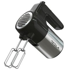 MX301BX mixér Tesla