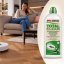 Cleaning solution for Meliconi robotic vacuum cleaners/mops 621029