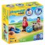 Můj tahací pejsek Playmobil 70406