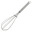 Gift set mug with whisk