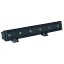 Reflektor Eurolite IP T500, BCL, 6x5W, 20°