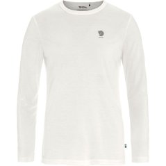 Dámské triko Fjällräven High Coast LS W