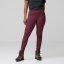 Abisko Tights W