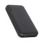 Aukey PB-Y46P hordozható akkumulátor