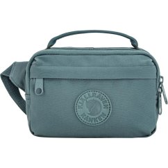 Kanken No. 2 Hip Pack