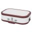 Trevi TT 1020 BT BG turntable, beige