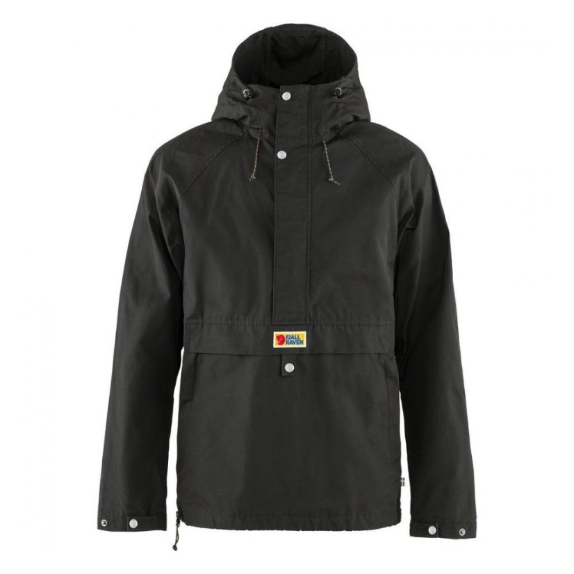 Vardag Anorak M