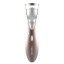 Wimpernkräuselmaschine Cecotec Bamba FacelCare 4446
