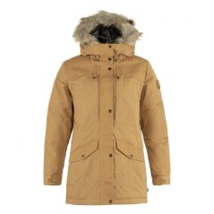 Singi Down Jacket W