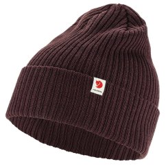 Fjällräven Rib Hat