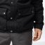 Greenland Winter Jacket