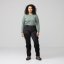 Keb Trousers Curved W