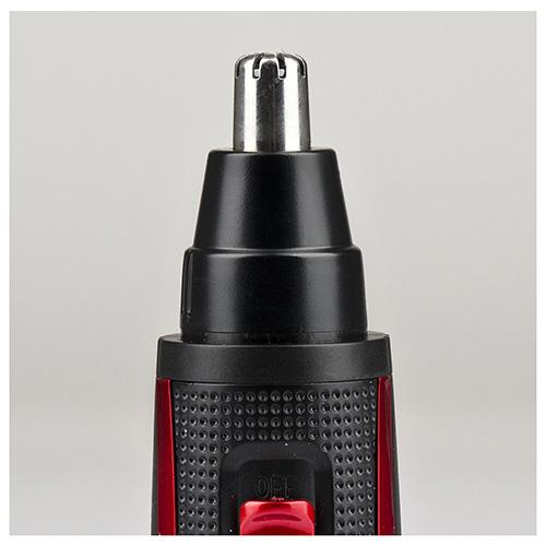 Girmi RC0200 hair trimmer
