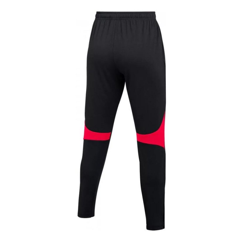 Dámské kalhoty Nike Dri-FIT Academy Pro - Farbe: Grün, Größe: M