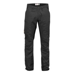 Abisko Lite Trekking Trousers