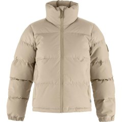 Dámská bunda Fjällräven Kamas Lite Down Jkt W