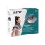 Imetec Intellisense Cervica 16807 light gray heated neck warmer