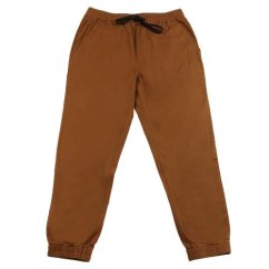 Herrenhose Hurley Outsider Icon