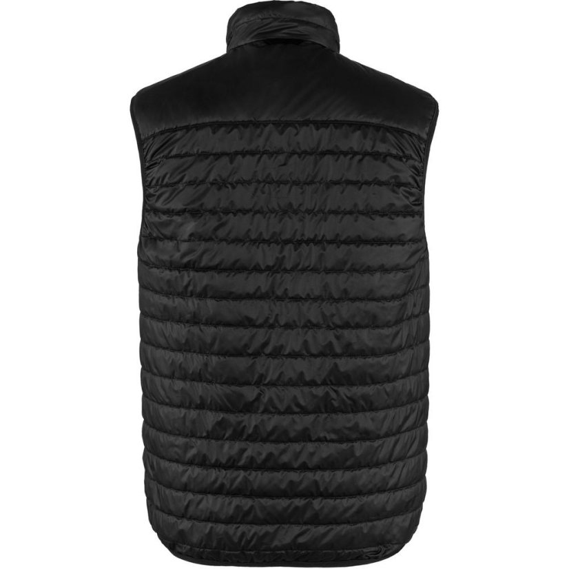 Abisko Padded Vest