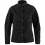 Hoja Rider"s Wind Jacket W