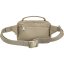 Kanken No. 2 Hip Pack