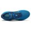 Férfi futócipő New Balance MMORLV3 - Szín: Kék, Méret: 40.5