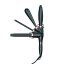 Kulma Bellissima MyPro Twist+Style GT22 200, 11749