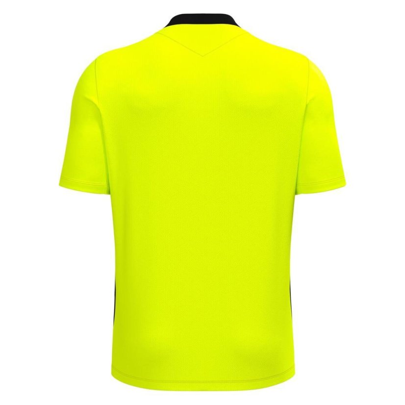 Macron Scorpio Eco GK Jersey