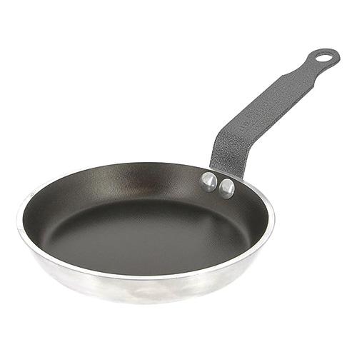 Antihaftpfanne für Blinis de Buyer Choc 8140.14, 14 cm