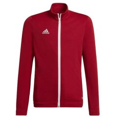 Dětská bunda adidas ENT22 JKT