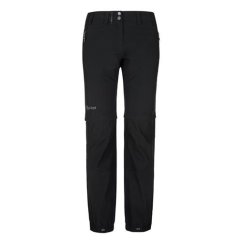 HOSIO - WOMEN