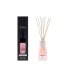 Millefiori Milano Natural Diffuser, Magnolia Blossom & Wood, 100 ml