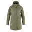 Karla Lite Jacket W