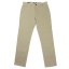Herrenhose Hurley Worker Icon - Farbe: Schwarz, Größe: M