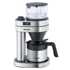 Kaffeemaschine Severin Caprice KA 5763
