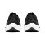 Běžecká obuv Nike Zoom Vomero 15 - Farbe: Schwarz, Größe: 42.5