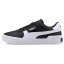 Puma Cali Damen-Sneaker