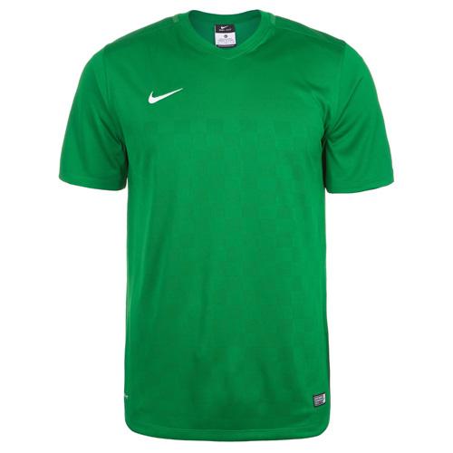 Nike Energy III Men's Jersey Nike Energy III Men's Jersey