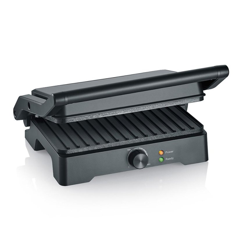 Severin KG 2391 Contact Multi-Grill